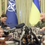 Samiti i NATO-s: Kur do të pranohet Ukraina?