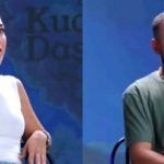 Aktorë për herë të parë, Sara Hoxha dhe Luiz Ejlli zbulojnë skenën më të vështirë për ta