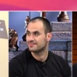 “Fëmijët që luajnë shah dalin më mirë me mësime”, Shahisti: Kanë durim e përqendrim