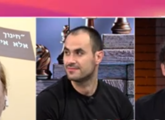 “Fëmijët që luajnë shah dalin më mirë me mësime”, Shahisti: Kanë durim e përqendrim