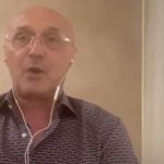 “Rama kontribut të çmuar për Kosovën”, Sheholli: Në Prishtinë do ta presim në mënyrë madhështore