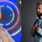 “Nuk bëhet gjithçka për followersa” Ronaldo “dhëmb për dhëmb” me Luizin, blen ndjekës në Instagram
