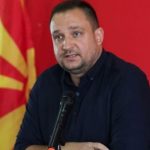 Sindikatat paralajmërojnë protesta për pagat. Kërkojnë t’u shkurtohen pagat zyrtarëve që të përfitojnë punëtorët