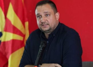 Sindikatat paralajmërojnë protesta për pagat. Kërkojnë t’u shkurtohen pagat zyrtarëve që të përfitojnë punëtorët