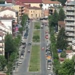 Kush është kompania shumë milionëshe “AS Senjak” nga Kërçova e mikut të Ali Ahmetit