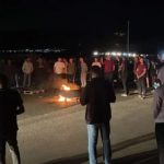 EVN: Ndërhyrjet e dhunshme në objektin energjetik në Sllupçan lan disa fshatra pa rrymë
