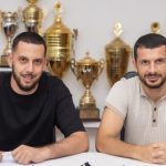 Rinovime dhe transferime. Feronikeli 74 prezanton 13 lojtarët që do të jenë në skuadër në Superligë