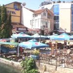 Strugë, makijato 90den, hamburgeri 220den, mërgimtari i habitur: Ky popull është në gjumë, do të vuaj gjithë jetën