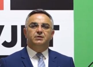 Tahiri: I kemi 49 nënshkrime, por Kurtin nuk e rrëzojmë me votat e Listës Serbe