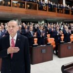 Qeveria e Erdoganit refuzon ta njoh masakrën e serbëve në Srebrenicë si gjenocid