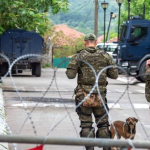 Gjermania shqyrton dërgimin e trupave shtesë në Kosovë, çfarë pritet të ndodhë