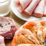 Të rrezikuar nga helmimi! Cilat ushqime duhen shmangur në verë