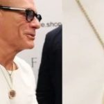 Van Damme takohet me Ramush Haradinajn, surprizon me varësen në qafë
