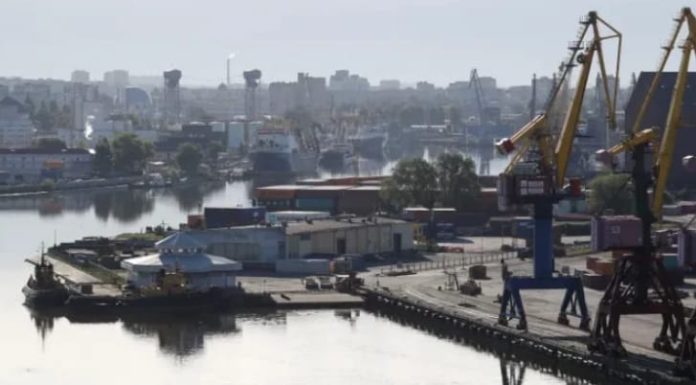 vendi më i rrezikshëm