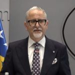 Vitia siguron furnizim me insulina: Nga tetori s’do të ekzistojë termi mungesë e barnave esenciale