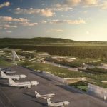 Parlamenti Evropian thirrje qeverisë shqiptare: Ndaloni ndërtimin e aeroportit të Vlorës