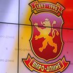 VMRO i përgjigjet Bekteshit – E quan “zëdhënës i klanit të Zajazit”