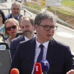 Vuçiç: Ja çka e pret Serbinë javën e ardhshme