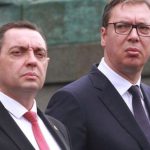 “Vulin po përgatit konflikt të përgjakshëm në Kosovë”, politikani serb trondit me informacionet