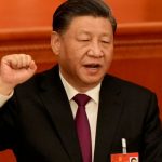 Samiti i SCO-së, Kina paralajmëron për fillimin e një “Lufte të re të Ftohtë”