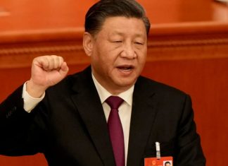 Samiti i SCO-së, Kina paralajmëron për fillimin e një “Lufte të re të Ftohtë”