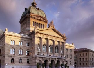 Deputetët zviceranë, letër BE-së: Stop masave ndaj Kosovës, faji është më shumë i Serbisë