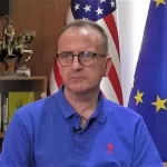 Taravari: Nëse nuk kalojnë ndryshimet kushtetuese, shfaqet nevoja për zgjedhje të parakohshme