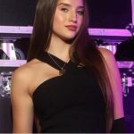 “Vodhi” zemrën e Rita Orës në “The Voice”, shqiptarja rrëfen emocionet