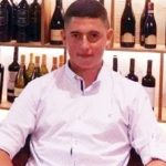 Humbi jetën në punë pasi u këput kavoja e ashensorit, identifikohet 17-vjeçarit