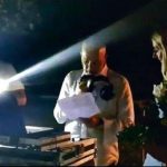 “Shko në Mykonos me dashnorin”, dhëndri zbulon tradhtinë e nuses në ditën e dasmës (VIDEO)