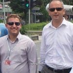 Zejd Rexhepit i largohet krahu i djathtë, Daim Luçi shkëputet nga deputeti i pavarur