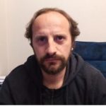 U arrestua me kërkesë të Gjykatës Speciale të Kosovës, Apeli lë në burg ish-luftëtarin e UÇK