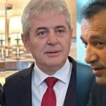 Aktivistët e BDI-së në Saraj në hall, “Msusi” a “Blerimi”