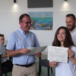 Taravari sjell praktikë europiane, aftësohen persona me nevoja të veçanta për tregun e punës
