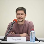 Radomiri, mjeku i Strugës që kërkon shqiptarët t’i bëj për sapun