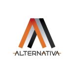 Alternativa: Paaftësinë e shtetit po e paguajnë qytetarët, borxhi i ri i EMV-së do të shtrenjtojë faturat e rrymës