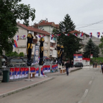 Mitrovicë e Veriut: Shtyhet afati për lirimin e ndërtës në “Lagjen e Boshnjakëve”