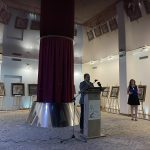 Shkup: “Drita e Gonxhës”, përkujtohet Nënë Tereza