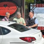 Shoqërohet në Polici Ridvan Muharremi, i dyshuar për keqpërdorimin e rezervave shtetërore