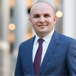Kjuçuk: Propozim më të mirë të BE-së nuk do të ketë – zgjedhja e RMV-së
