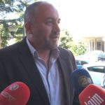 Mehmedi nga ASH: Do të mundohemi që të kemi edhe më tepër se 80