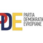 PDE: Nëse nuk kalojnë ndryshimet kushtetuese, RMV-ja bëhet cak i lehtë i skenareve anti-perëndimore