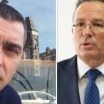 Tha se Lipovica është dhëndrri i Bedri Hamzës, Krasniqi i LVV-së kërkon falje