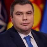 Mariçiq: T’u qëndrojmë besnikë vlerave të dy Ilindenëve, krenarë dhe të njohur ta jetojmë të ardhmen evropiane