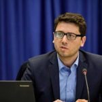 Kosova bëhet shteti me nivelin më të ulët të borxhit shtetëtor në Evropë