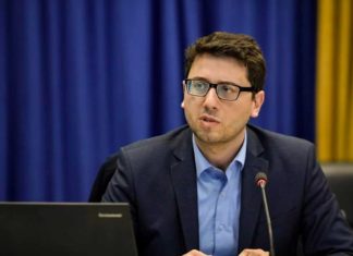 Kosova bëhet shteti me nivelin më të ulët të borxhit shtetëtor në Evropë