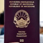 Në zgjedhjet e ardhshme në RMV do të mund të votohet edhe me dokumente me emrin e vjetër të shtetit