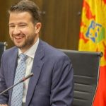 Presidenti malazez: Njohja e pavarësisë së Kosovës e anëtarësimi në NATO, çështje të kryera