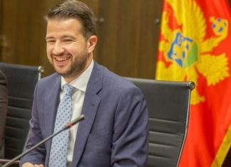 Presidenti malazez: Njohja e pavarësisë së Kosovës e anëtarësimi në NATO, çështje të kryera