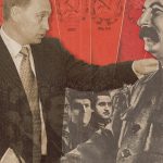 Putin po e përdor ushqimin si armë, por përpjekja e tij cinike për të mbledhur aleatë me zor do të dështojë